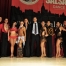 5th Annual NYISC Dance Championship presented by BAILA Society