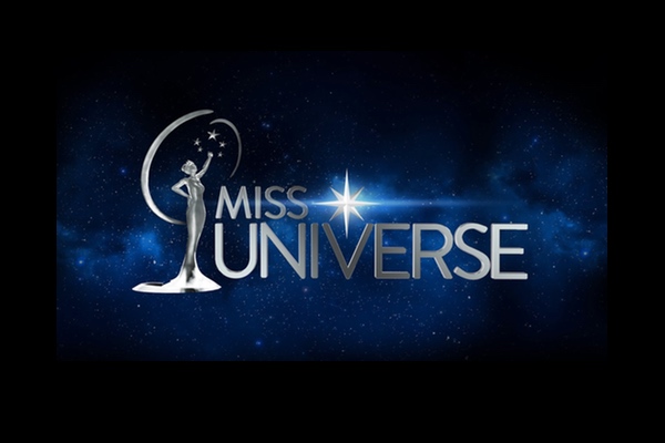 Baila Society as featured in Miss Universe Organization