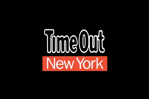 Baila Society as featured in Time Out New York